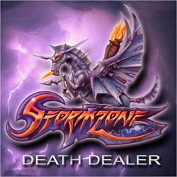 Stormzone : Death Dealer
